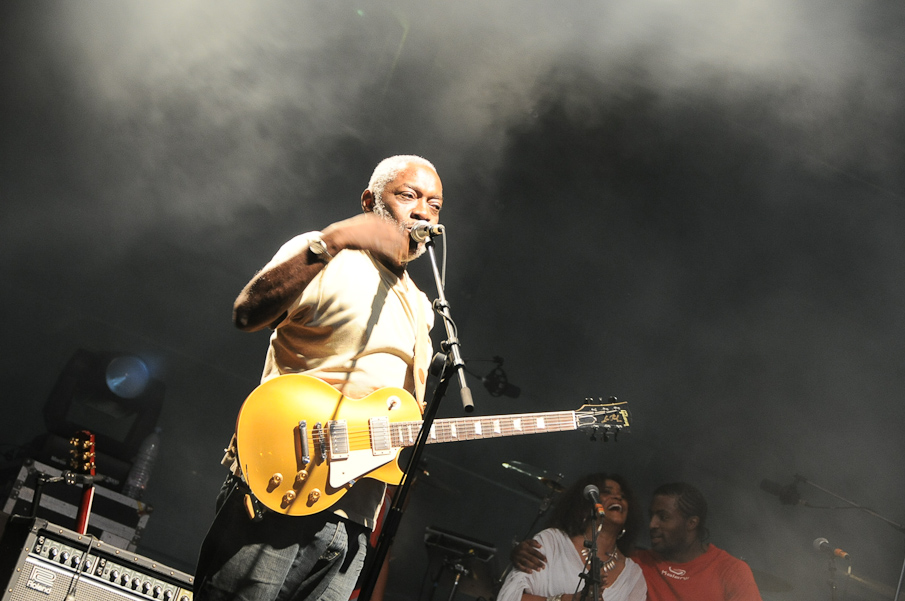 Fete de la Musique Evry 2009 - Kassav 460.jpg